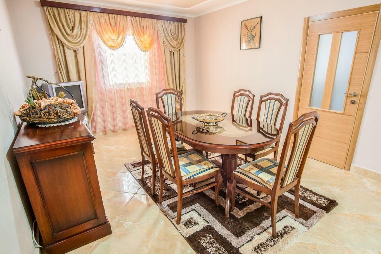 Luxury House Petrovic - Vranjina Skadar Lake Подгорица Екстериор снимка